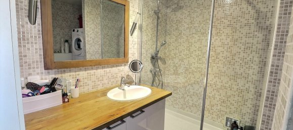 3 Schlafzimmer Wohnung in Neuilly-sur-Marne, France, Nr. 175238 6