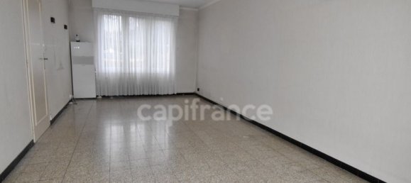 4 Schlafzimmer Haus in Neuville-en-Ferrain, France, Nr. 159907 8