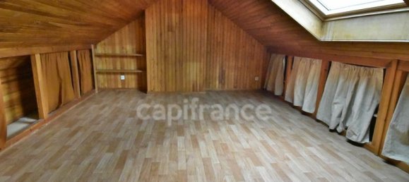 4 Schlafzimmer Haus in Neuville-en-Ferrain, France, Nr. 159907 14