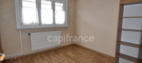 4 Schlafzimmer Haus in Neuville-en-Ferrain, France, Nr. 159907 10