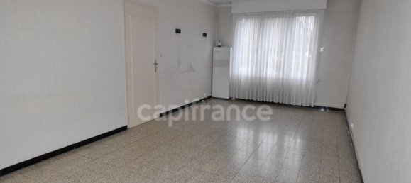 4 Schlafzimmer Haus in Neuville-en-Ferrain, France, Nr. 159907 4