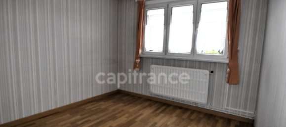 4 Schlafzimmer Haus in Neuville-en-Ferrain, France, Nr. 159907 11