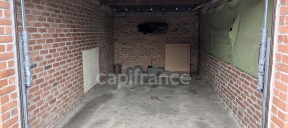 4 Schlafzimmer Haus in Neuville-en-Ferrain, France, Nr. 159907 15