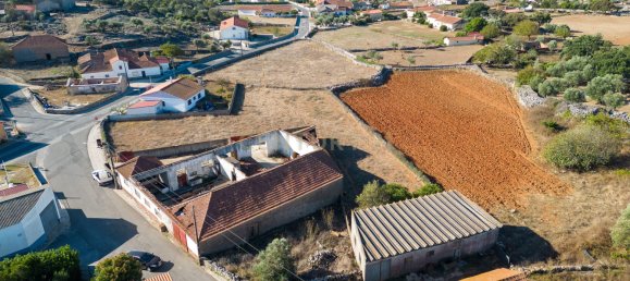 Lagerhaus in Alcanena, Portugal 584m², Nr. 15260 8