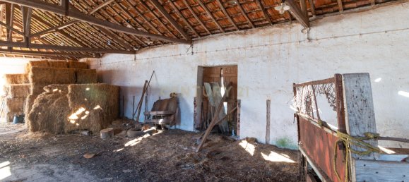 Lagerhaus in Alcanena, Portugal 584m², Nr. 15260 20