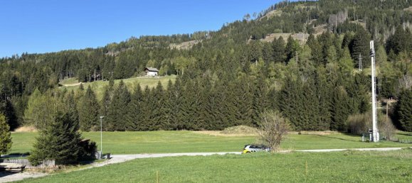 Grundstück in Iselsberg-Stronach, Austria 624m², Nr. 213328 3