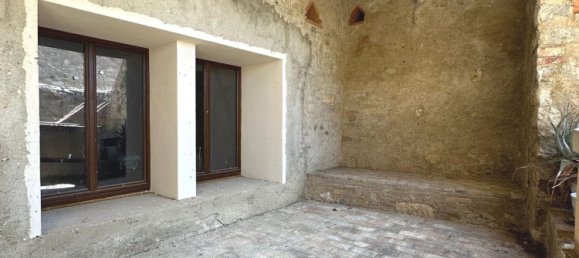 5 rooms Apartment in Siena, Italy No. 289102 5