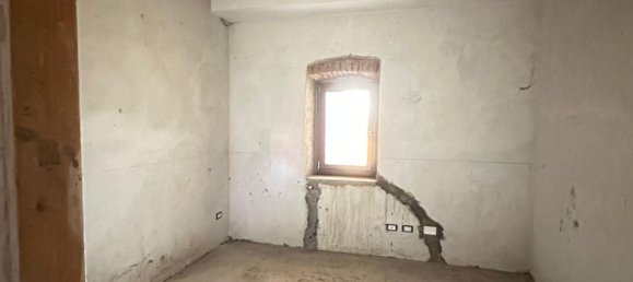 5 rooms Apartment in Siena, Italy No. 289102 15