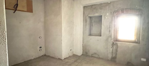 5 rooms Apartment in Siena, Italy No. 289102 16