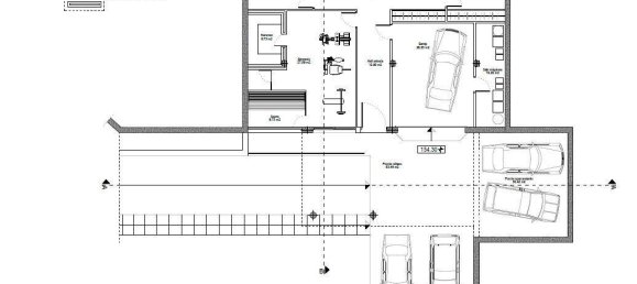  عقار تجاري في Marbella, Spain 1509متر مربع رقم 129759 8
