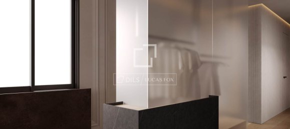 4 Schlafzimmer Wohnung in Barcelona, Spain, Nr. 87870 30