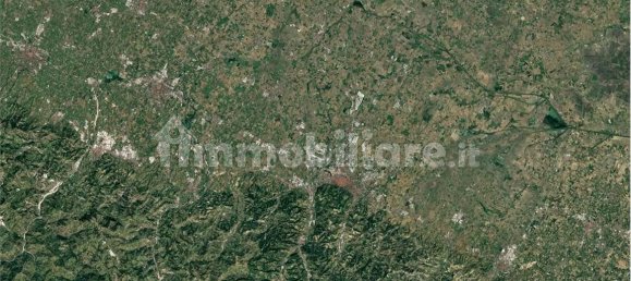 1 room Commercial property in Castelfranco Emilia, Italy No. 317431 6