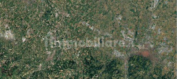 1 room Commercial property in Castelfranco Emilia, Italy No. 317431 5