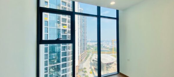 64m² House in Ho Chi Minh, Vietnam No. 13280 2