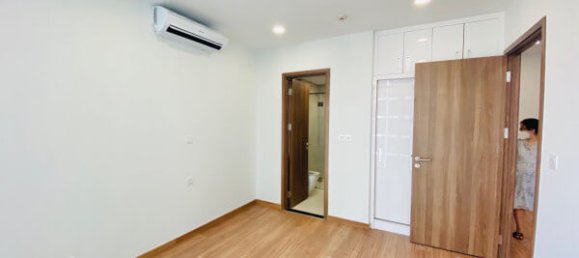 64m² House in Ho Chi Minh, Vietnam No. 13280 3