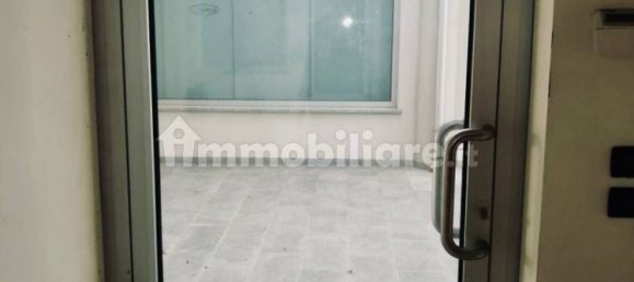 Propiedad comercial de 2 habitaciónes en Albignasego, Italy No. 321710 9