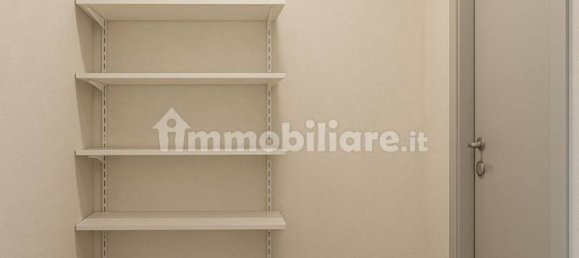 Propiedad comercial de 2 habitaciónes en Albignasego, Italy No. 321710 13