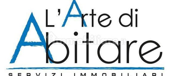 Propiedad comercial de 2 habitaciónes en Albignasego, Italy No. 321710 16