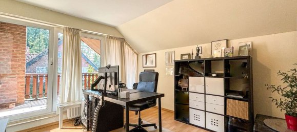 11 rooms House in County of Bentheim, Germany No. 187152 13