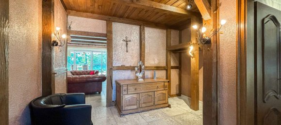 11 rooms House in County of Bentheim, Germany No. 187152 3