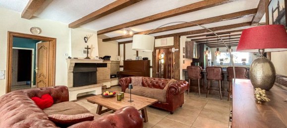 11 rooms House in County of Bentheim, Germany No. 187152 6