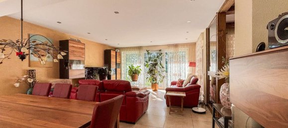 11 rooms House in County of Bentheim, Germany No. 187152 7