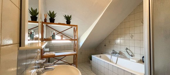 11 rooms House in County of Bentheim, Germany No. 187152 17