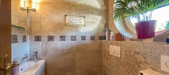 11 rooms House in County of Bentheim, Germany No. 187152 4