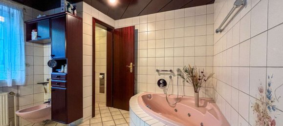 11 rooms House in County of Bentheim, Germany No. 187152 11