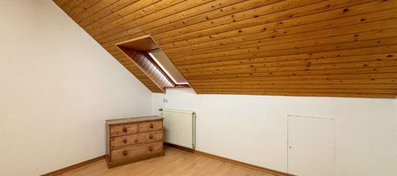 11 rooms House in County of Bentheim, Germany No. 187152 15