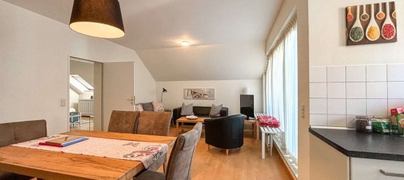 11 rooms House in County of Bentheim, Germany No. 187152 18