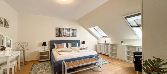 11 rooms House in County of Bentheim, Germany No. 187152 20