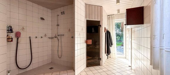 11 rooms House in County of Bentheim, Germany No. 187152 10