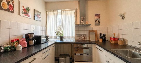 11 rooms House in County of Bentheim, Germany No. 187152 19