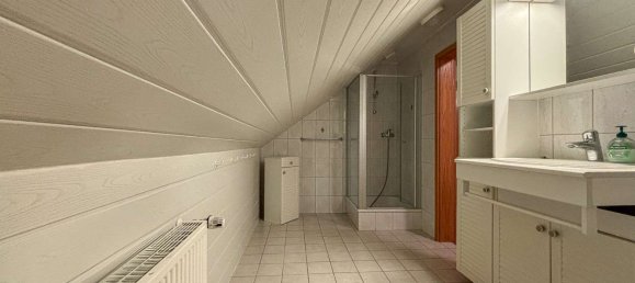 11 rooms House in County of Bentheim, Germany No. 187152 24