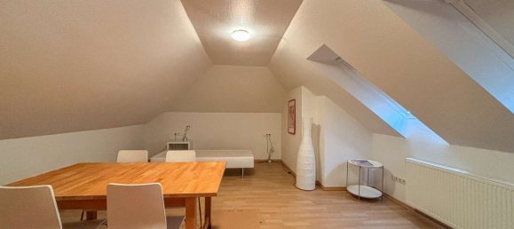 11 rooms House in County of Bentheim, Germany No. 187152 23