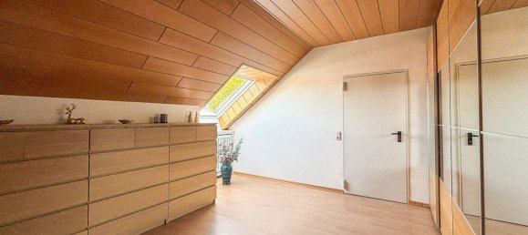 11 rooms House in County of Bentheim, Germany No. 187152 14