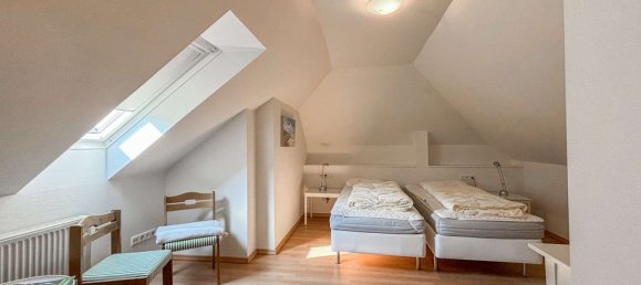 11 rooms House in County of Bentheim, Germany No. 187152 22