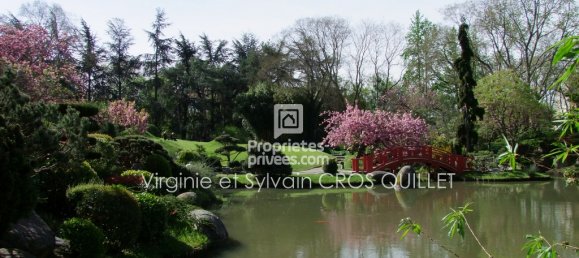 2 bedrooms Apartment in Toulouse, France No. 321191 12