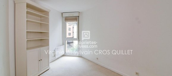 2 bedrooms Apartment in Toulouse, France No. 321191 6