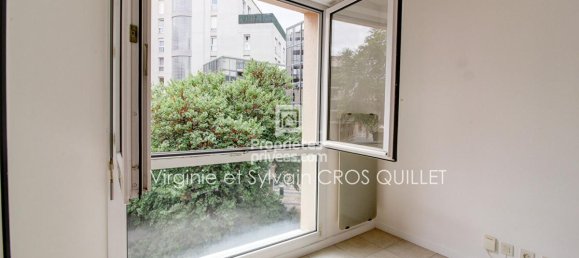 2 bedrooms Apartment in Toulouse, France No. 321191 7