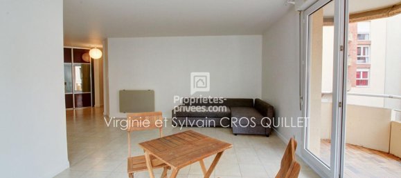 2 bedrooms Apartment in Toulouse, France No. 321191 9