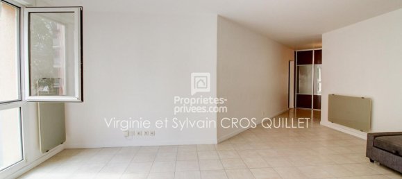 2 bedrooms Apartment in Toulouse, France No. 321191 5