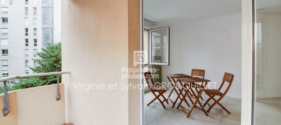 2 bedrooms Apartment in Toulouse, France No. 321191 2