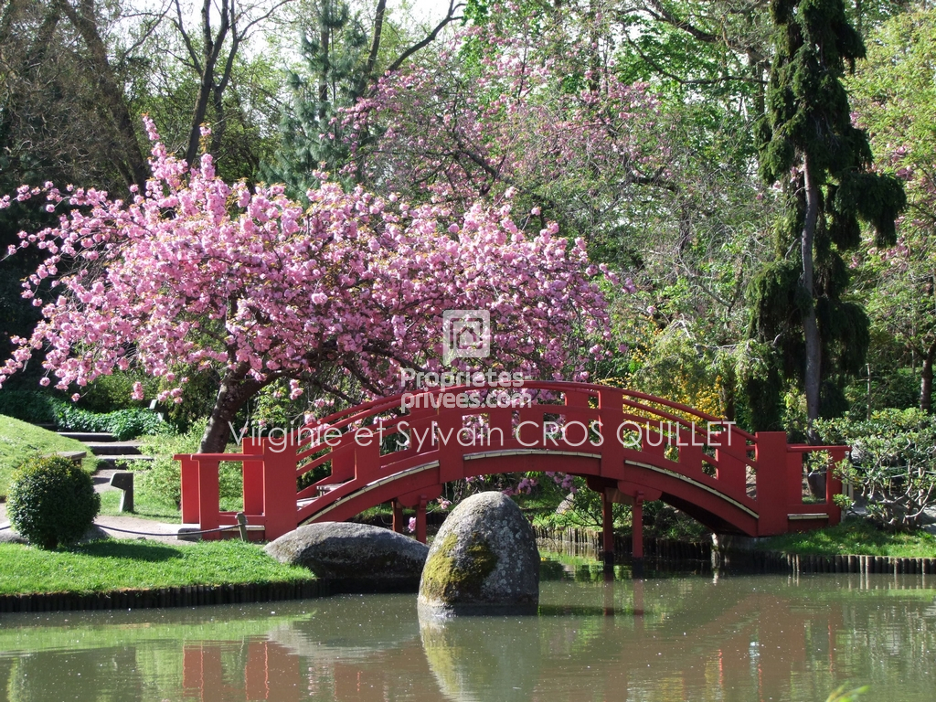 2 bedrooms Apartment in Toulouse, France No. 321191