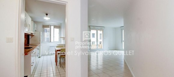 2 bedrooms Apartment in Toulouse, France No. 321191 3