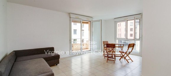2 bedrooms Apartment in Toulouse, France No. 321191 10