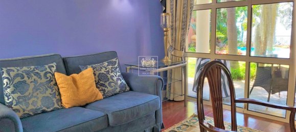 4 غرف نوم فيلا في Funchal, Portugal رقم 80490 16