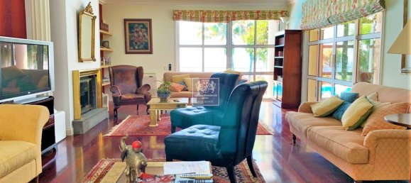 4 غرف نوم فيلا في Funchal, Portugal رقم 80490 11