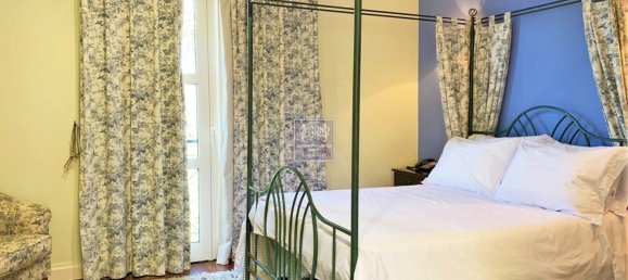 4 غرف نوم فيلا في Funchal, Portugal رقم 80490 21